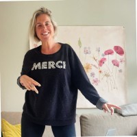 Ingrid Ten Brink