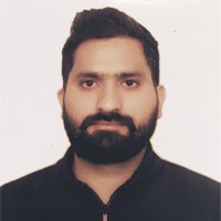 Ajay Kumar