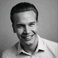 Jack Giddings
