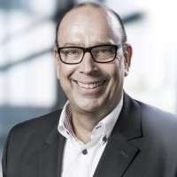 Joachim Krüger