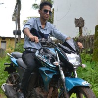 Faizan Nawade