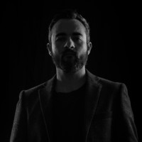 Ivan Villagrana
