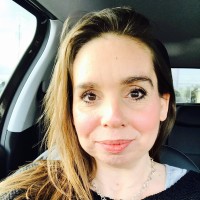 Leanne Laird