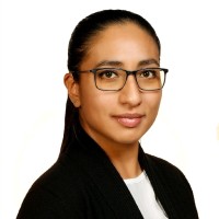 Fabiola Irene López Vallejo