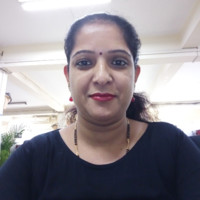 Bhavya Joyappa