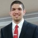 Nicholas Lavarra