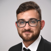 Alexandros Bolanos