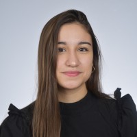 Sonia Sanjuan