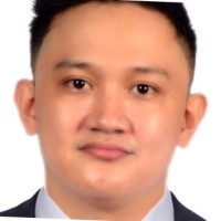 Danilo Anastacio