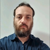 Miguel Domingos Mori