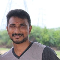 Rajesh Subramani