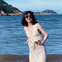 Stella Shen