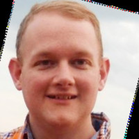 Matt Cogburn