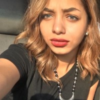 Nada Elqadi