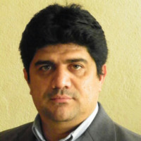 Roger Bendana