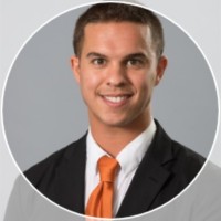 Andrew Sileo