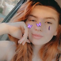 Mikayla Nytka
