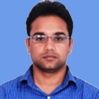 Tapendra Pal Singh