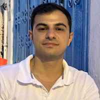 Bilal Çavdar