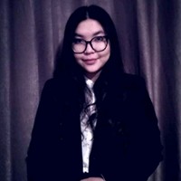Brillianta Oruzbaeva