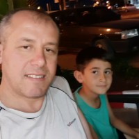 Sedat Sivri