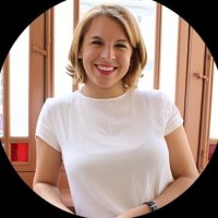 Mª Carmen Angulo Delgado