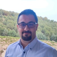 Alican Çam