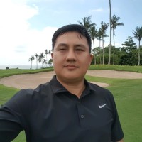 Joel Peh Hwee Yong