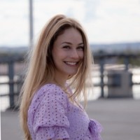 Larissa Arpogaus