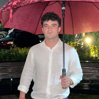 Nicolás Quirós De Pereda