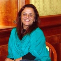 Zélia Myriam Assis Peixoto