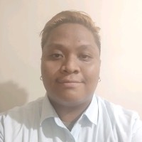 Joshua Macabasag