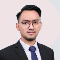 Riza Ardiyanto