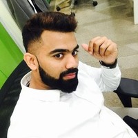 Rakhin Kv