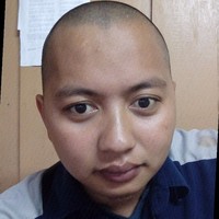 Epandi Harsono