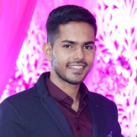 Amit Kumar Jaiswal