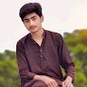 Yousaf baloch
