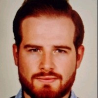 Daniel de la Concha Barba