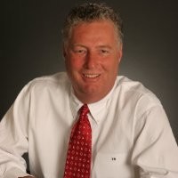 Dan Moran