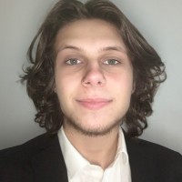 Jake Box