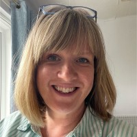 Fiona Pollard