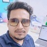 Muhammad Rabiul Islam