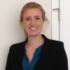 Heloisa Murphy, P.E.