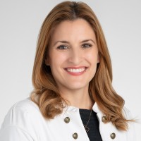 Jacqueline Hunter