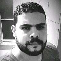 Marcio Vieira Veríssimo