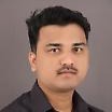 Sushant Shinde