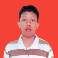 Arnoldus Sihite