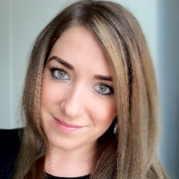 Jitka Kotrlová Varholová