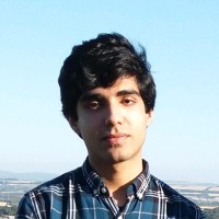 Haider Shah