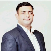 Manvil Kumar